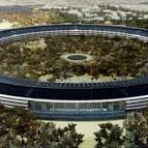 apple campus.jpeg