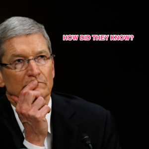 tim_cook_-_Google_Search.png