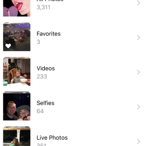 7532D501-490A-4DB0-ABDF-715009E067E5.png