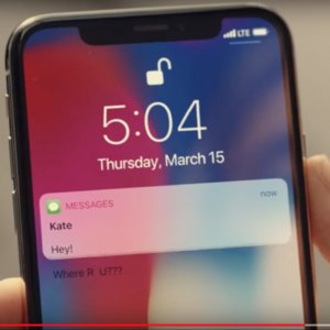 Screen Shot 2018-03-16 at 1.35.30 PM.jpg