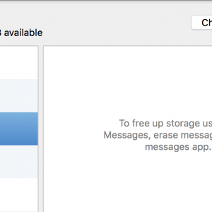 Screenshot 2018-03-30 08.31.01.png