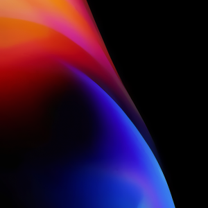 49433537-E829-4257-86AB-98391ADC81D8.png
