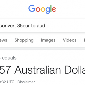 1619206439651.png