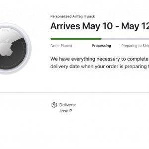 Screen Shot 2021-04-25 at 22.59.49.jpg