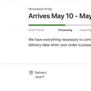 Screen Shot 2021-04-25 at 22.59.41.jpg