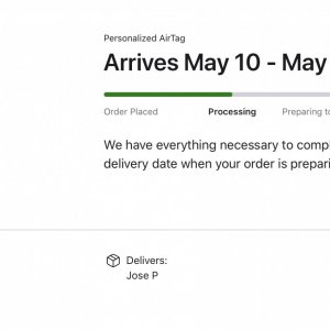 Screen Shot 2021-04-25 at 22.59.33.jpg