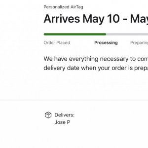 Screen Shot 2021-04-25 at 22.59.26.jpg