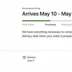 Screen Shot 2021-04-25 at 22.59.15.jpg