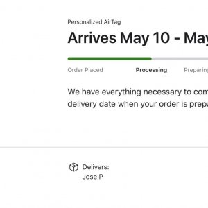 Screen Shot 2021-04-25 at 22.59.07.jpg