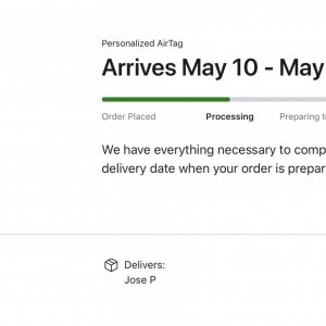 Screen Shot 2021-04-25 at 22.58.59.jpg