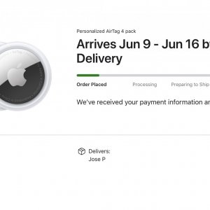 Screen Shot 2021-04-25 at 23.44.44.jpg