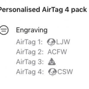 Screenshot 2021-04-27 at 23.19.51.png