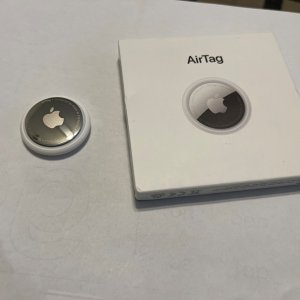 airtag3.jpg