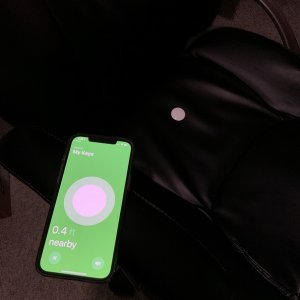 airtag2.jpg