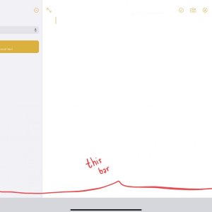 onscreen-keyboard.jpeg