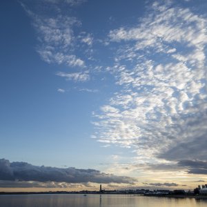APC_0047-hdr.jpg