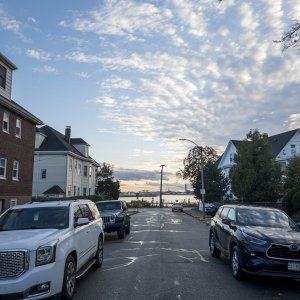 APC_0050-hdr.jpg