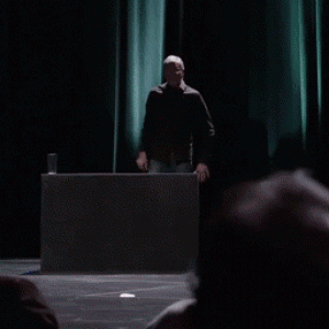 CB072065-0F30-4BBA-9402-CF498FA02790.gif