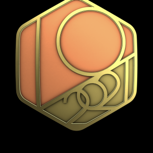 IMG_0019.PNG
