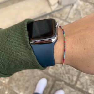 IMG_0085.jpeg