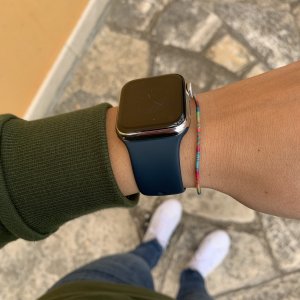 IMG_0087.jpeg