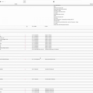 Apple Music Full Screen 4K.mp4