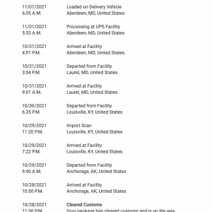 Screen Shot 2021-11-01 at 9.34.22 AM.png