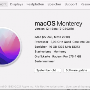 12.1 beta with Monte Carlo closed.png