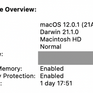 Screenshot 2021-11-01 at 16.44.48.png