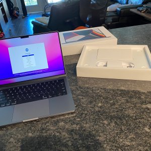 MicrosoftTeams-image (5).jpg