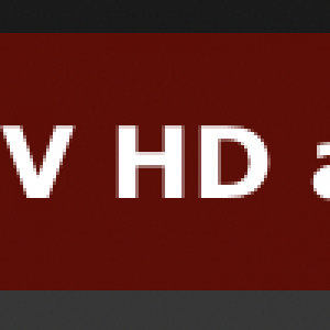 Screen Shot 2021-11-02 at 6.03.46 am.png