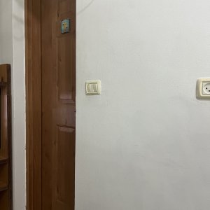 8CE9CE30-4C18-43AB-B297-423001DE4060.jpeg