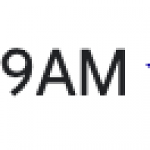 Screen Shot 2021-11-02 at 6.43.50 am.png