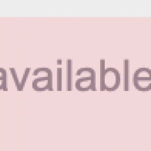 1635805570630.png
