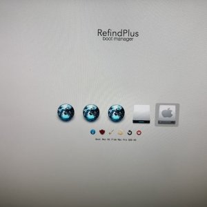 refined bootmgr boot screen.jpg