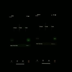 E48DB185-7AF1-4A84-8D3C-5F73B49870B9.jpeg
