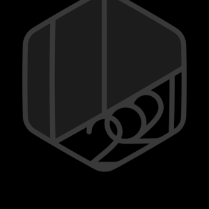 IMG_0025.PNG