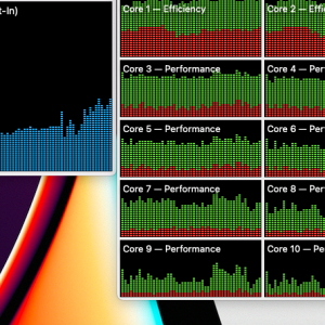 Screenshot 2021-11-01 at 22.22.44.png