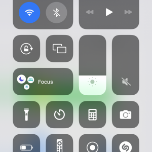 D92C347D-2FDE-4D11-A1A2-091B515713E7.png