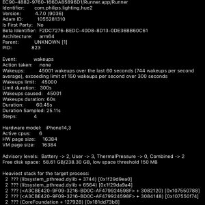 IMG_AA09397D95F9-1.jpeg