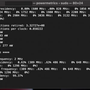 14" M1 Max idle LPM.jpg