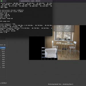 M1 MBA CINEBENCH.jpg
