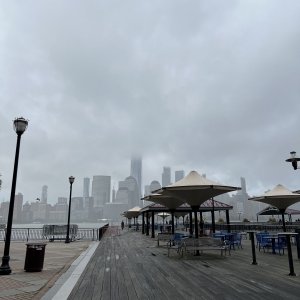 2584D6C2-163F-41F9-8C73-401CFDF64D19.jpeg