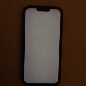 BB59DE25-2E70-4212-A953-D9D1F09F16F5.jpeg