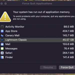 Screenshot 2021-10-30 at 15.05.15.png