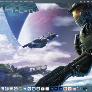 Screen Shot 2021-11-03 at 12.15.59 AM.png