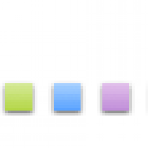 1635947009744.png
