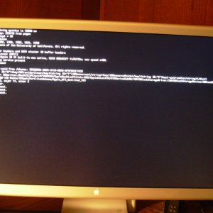 FC187744-36B7-4DB7-85C4-5E70C23AE222.jpeg