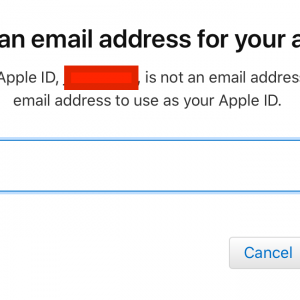 Screen Shot 2021-11-04 at 5.05.19 PM.png