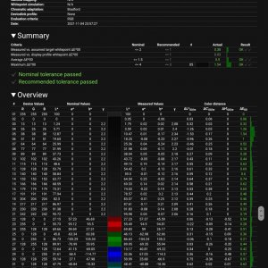 Screenshot_20211105-004622_Samsung Internet.jpg